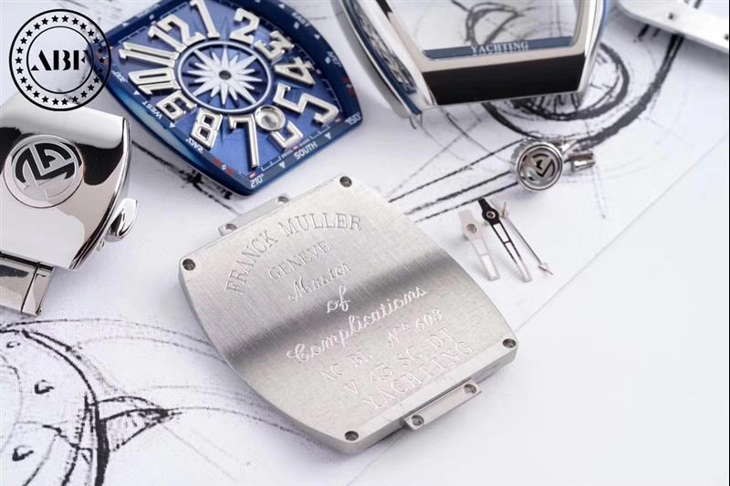 202459161627427 1850